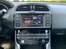 Jaguar XE 2.0d 180 KM - 12