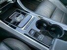 Jaguar XE 2.0d 180 KM - 13