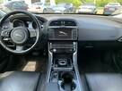 Jaguar XE 2.0d 180 KM - 14