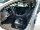 Jaguar XE 2.0d 180 KM - 15