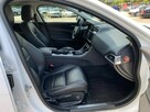 Jaguar XE 2.0d 180 KM - 16