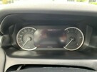 Land Rover Discovery Sport 2.0d 150 KM - 10