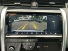 Land Rover Discovery Sport 2.0d 150 KM - 12