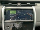 Land Rover Discovery Sport 2.0d 150 KM - 13