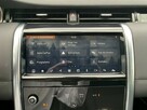 Land Rover Discovery Sport 2.0d 150 KM - 14