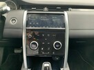 Land Rover Discovery Sport 2.0d 150 KM - 15