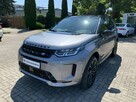 Land Rover Discovery Sport 1.5 200 KM + 109 KM PHEV - 1