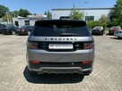 Land Rover Discovery Sport 1.5 200 KM + 109 KM PHEV - 7