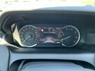 Land Rover Discovery Sport 1.5 200 KM + 109 KM PHEV - 10