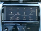 Land Rover Discovery Sport 1.5 200 KM + 109 KM PHEV - 14