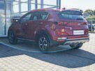 Kia Sportage 1.6GDI 132KM "L" 2WD 6MT Gwarancja Salon Polska LED - 4