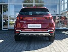 Kia Sportage 1.6GDI 132KM "L" 2WD 6MT Gwarancja Salon Polska LED - 5