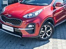 Kia Sportage 1.6GDI 132KM "L" 2WD 6MT Gwarancja Salon Polska LED - 7