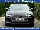 Audi A6 PL Salon Serwis ASO FV23% - 1