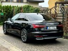 Audi A6 PL Salon Serwis ASO FV23% - 4