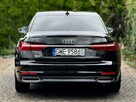 Audi A6 PL Salon Serwis ASO FV23% - 5