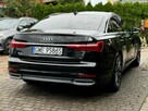 Audi A6 PL Salon Serwis ASO FV23% - 6