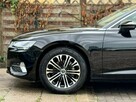 Audi A6 PL Salon Serwis ASO FV23% - 7