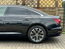 Audi A6 PL Salon Serwis ASO FV23% - 8