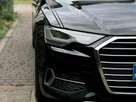 Audi A6 PL Salon Serwis ASO FV23% - 9