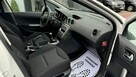 Peugeot 308 SW Serwis,Gwarancja - 3