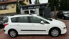 Peugeot 308 SW Serwis,Gwarancja - 4