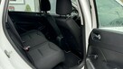 Peugeot 308 SW Serwis,Gwarancja - 6