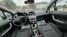 Peugeot 308 SW Serwis,Gwarancja - 7