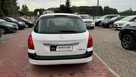 Peugeot 308 SW Serwis,Gwarancja - 9