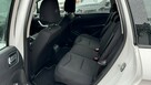 Peugeot 308 SW Serwis,Gwarancja - 13