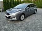 Hyundai i40 ** Przebieg 178 Tys Km ** Serwis w ASO ** Bezwypadkowy ** - 2