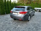 Hyundai i40 ** Przebieg 178 Tys Km ** Serwis w ASO ** Bezwypadkowy ** - 6