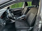 Hyundai i40 ** Przebieg 178 Tys Km ** Serwis w ASO ** Bezwypadkowy ** - 8