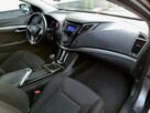 Hyundai i40 ** Przebieg 178 Tys Km ** Serwis w ASO ** Bezwypadkowy ** - 9