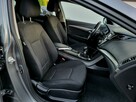 Hyundai i40 ** Przebieg 178 Tys Km ** Serwis w ASO ** Bezwypadkowy ** - 10