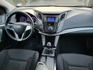 Hyundai i40 ** Przebieg 178 Tys Km ** Serwis w ASO ** Bezwypadkowy ** - 11