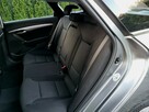 Hyundai i40 ** Przebieg 178 Tys Km ** Serwis w ASO ** Bezwypadkowy ** - 12