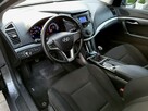 Hyundai i40 ** Przebieg 178 Tys Km ** Serwis w ASO ** Bezwypadkowy ** - 13