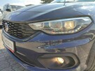 Fiat Tipo Bezwypadkowy fv23% - 2