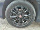 Fiat Tipo Bezwypadkowy fv23% - 3