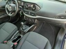 Fiat Tipo Bezwypadkowy fv23% - 4