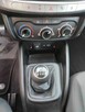 Fiat Tipo Bezwypadkowy fv23% - 5