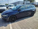 Fiat Tipo Bezwypadkowy fv23% - 6