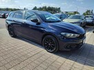 Fiat Tipo Bezwypadkowy fv23% - 7