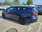 Fiat Tipo Bezwypadkowy fv23% - 8