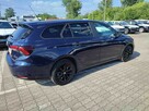 Fiat Tipo Bezwypadkowy fv23% - 9