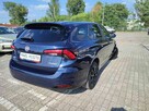 Fiat Tipo Bezwypadkowy fv23% - 10