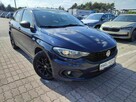 Fiat Tipo Bezwypadkowy fv23% - 11