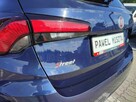 Fiat Tipo Bezwypadkowy fv23% - 12