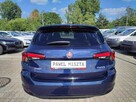 Fiat Tipo Bezwypadkowy fv23% - 13